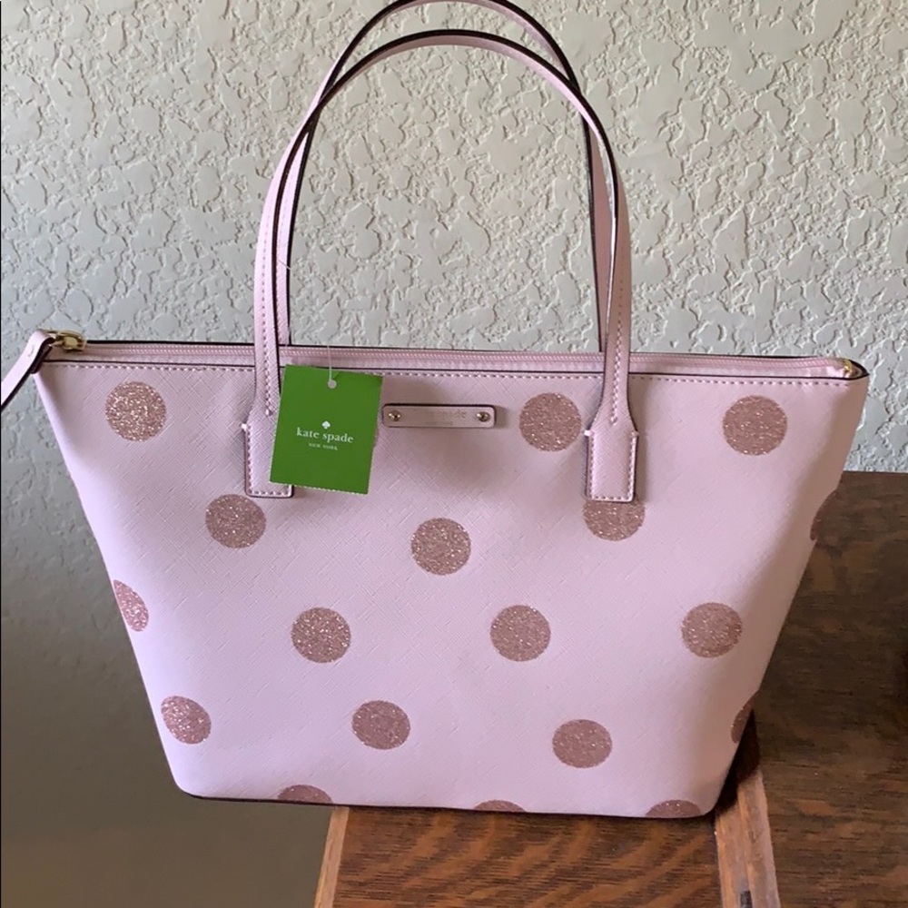 Kate Spade Haven Lane